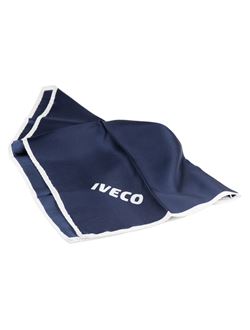 Image de Foulard IVECO 