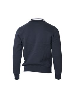 Bild von Herren-Sweatshirt