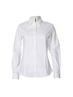 Bild von Damen-Bluse