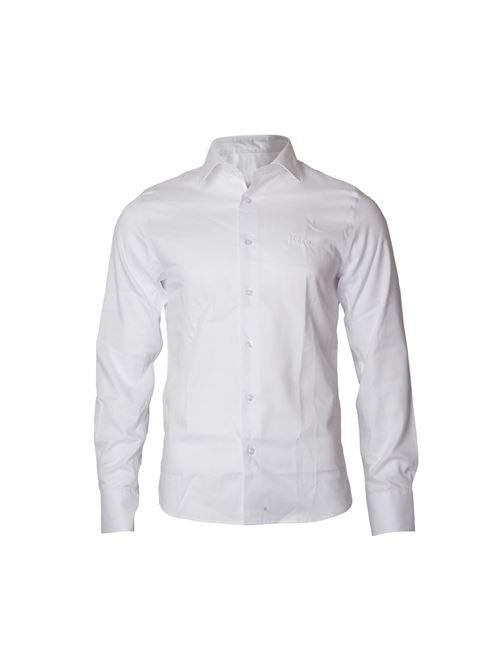 Image of Men's shirt