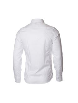 Image of Men's shirt