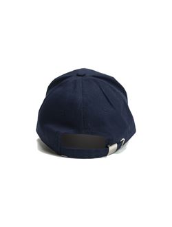 Image of Baseball cap