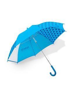 Image of KIDS' UMBRELLA