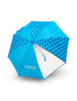 Image of KIDS' UMBRELLA