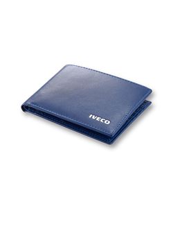 Image of Wallet