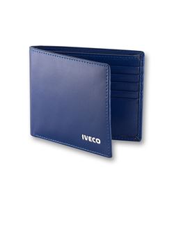 Image of Wallet