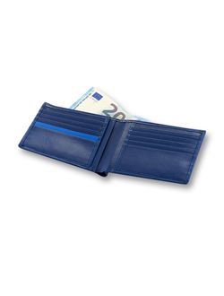 Image of Wallet