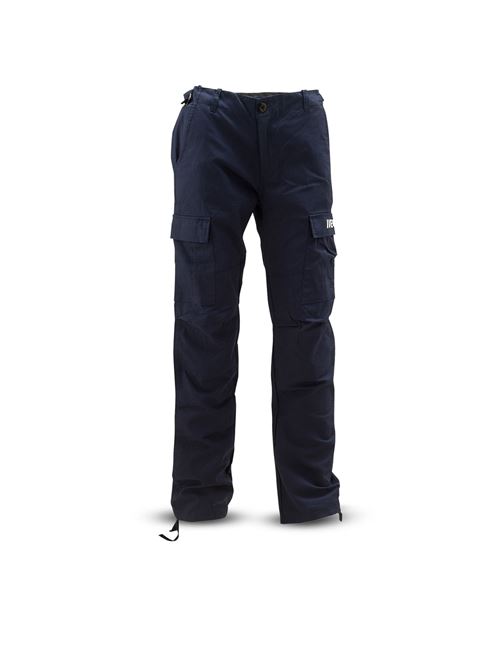 Image of Lightweight trousers