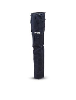 Image of Lightweight trousers
