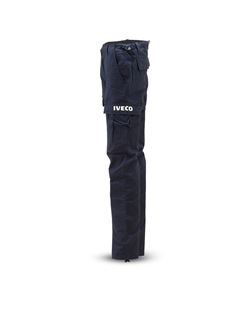 Image de Pantalon léger