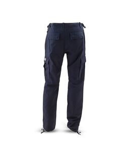 Image of Lightweight trousers