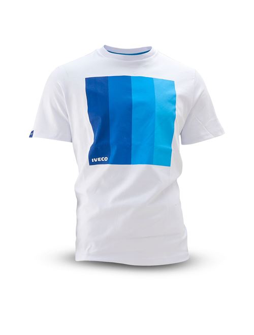 Imagen de CAMISETA