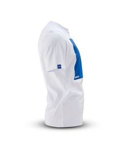 Imagen de CAMISETA