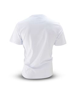 Imagen de CAMISETA