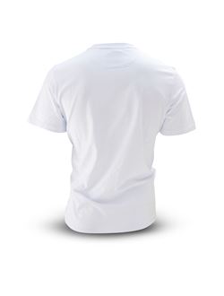 Image of T-SHIRT