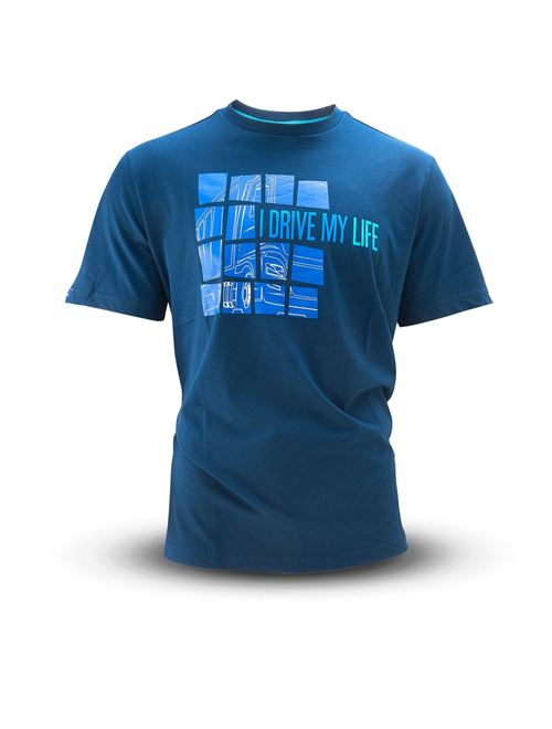 Imagen de CAMISETA