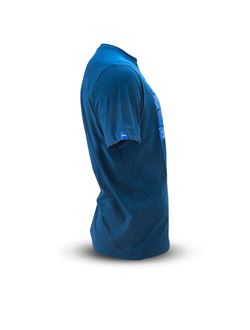Imagen de CAMISETA