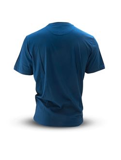Imagen de CAMISETA