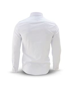 Image of Man's SHIRT