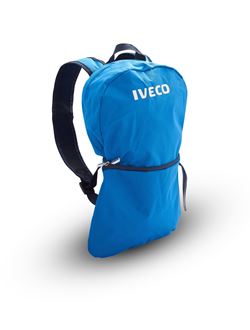 Image de SAC À DOS PLIABLE
