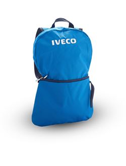 Image de SAC À DOS PLIABLE