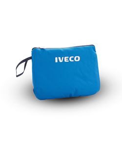 Image de SAC À DOS PLIABLE