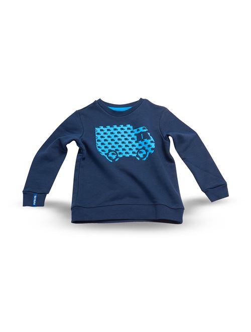 Bild von KINDERSWEATER