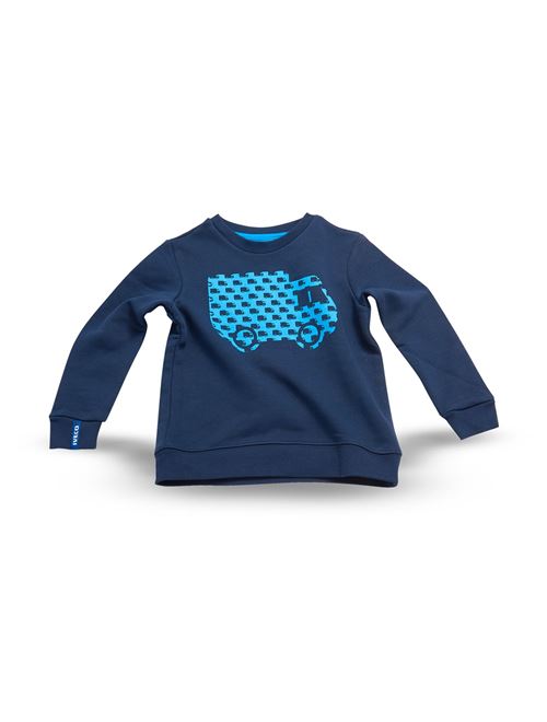 Image of KIDS' SWEATER