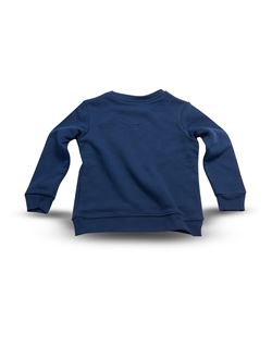 Bild von KINDERSWEATER
