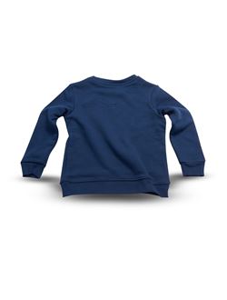 Image of KIDS' SWEATER