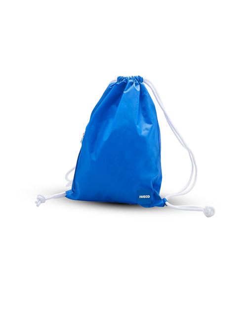 Image of DRAWSTRING SACK