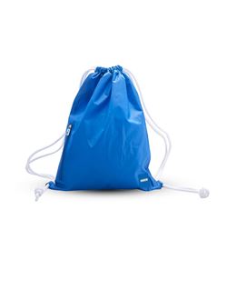Image of DRAWSTRING SACK