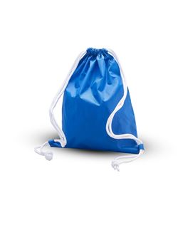 Image of DRAWSTRING SACK