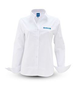 Image of WOMEN'S SHIRT