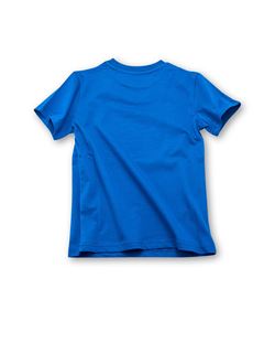 Bild von T-SHIRT FÜR JUNGEN