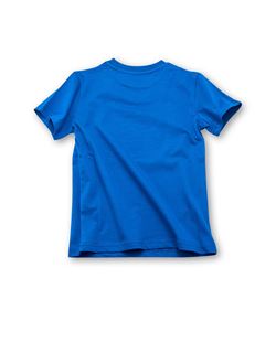 Image of KIDS' T-SHIRT BOY