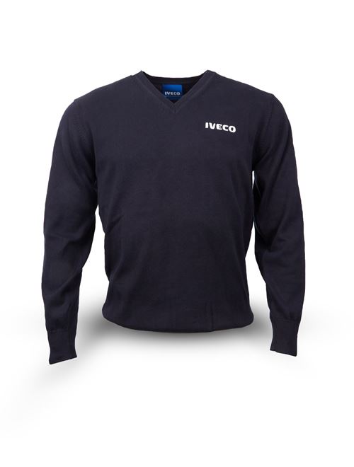 Bild von MAN PULLOVER 
