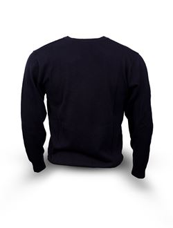Image of MAN PULLOVER 