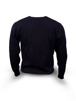 Image de MAN PULLOVER 