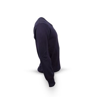 Image of MAN PULLOVER 