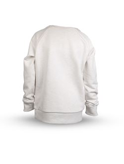 Bild von GIRL'S HEART SWEATSHIRT 