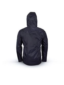 Image of Man's windbreaker 