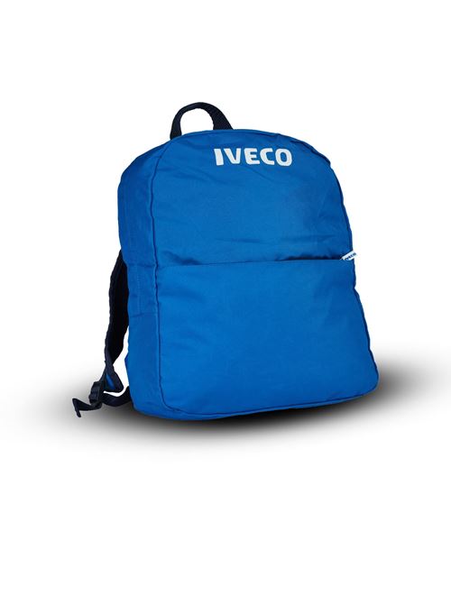 Image de SAC À DOS PLIABLE