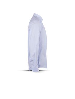 Image of MEN'S LIGHT BLUE SHIRT