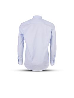 Image of MEN'S LIGHT BLUE SHIRT