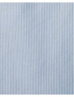Image of MEN'S LIGHT BLUE SHIRT