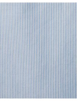 Image of MEN'S LIGHT BLUE SHIRT