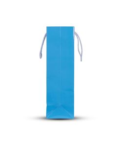 Imagen de PAPER SHOPPER