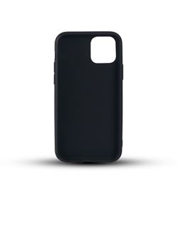 Bild von Rote IVECO S-WAY Smartphone-Abdeckung