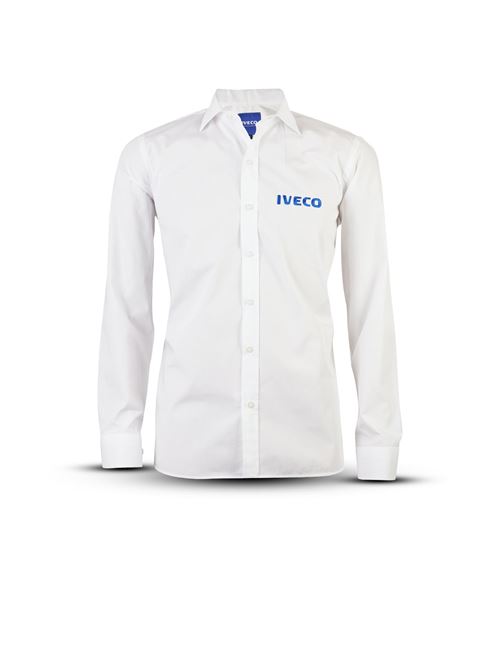 Imagen de Camisa hombre blanca